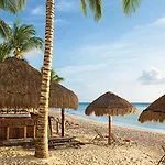 Sabor Cozumel Resort And Spa