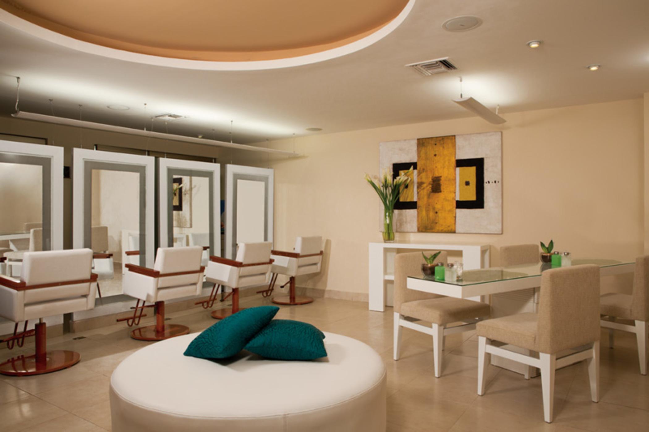Hotel Sabor And Spa Cozumel