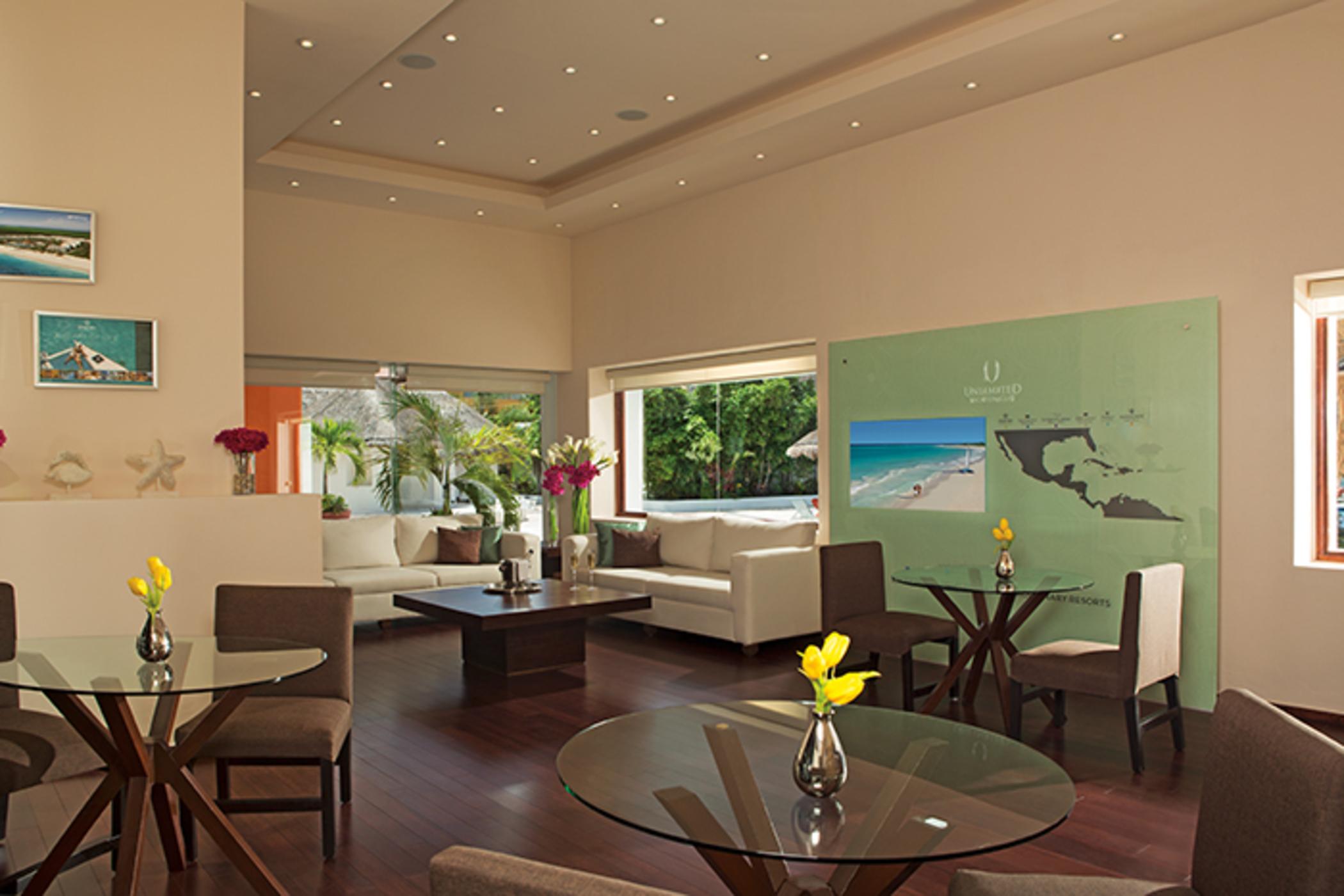 Hotel Sabor And Spa Cozumel