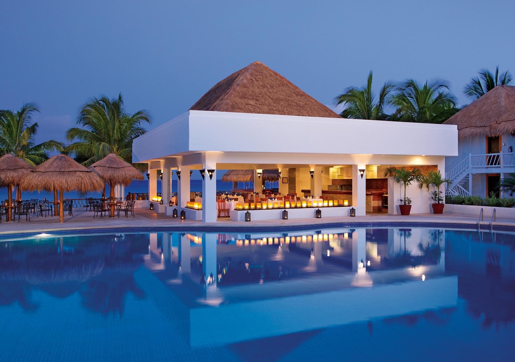 Hotel Sabor And Spa