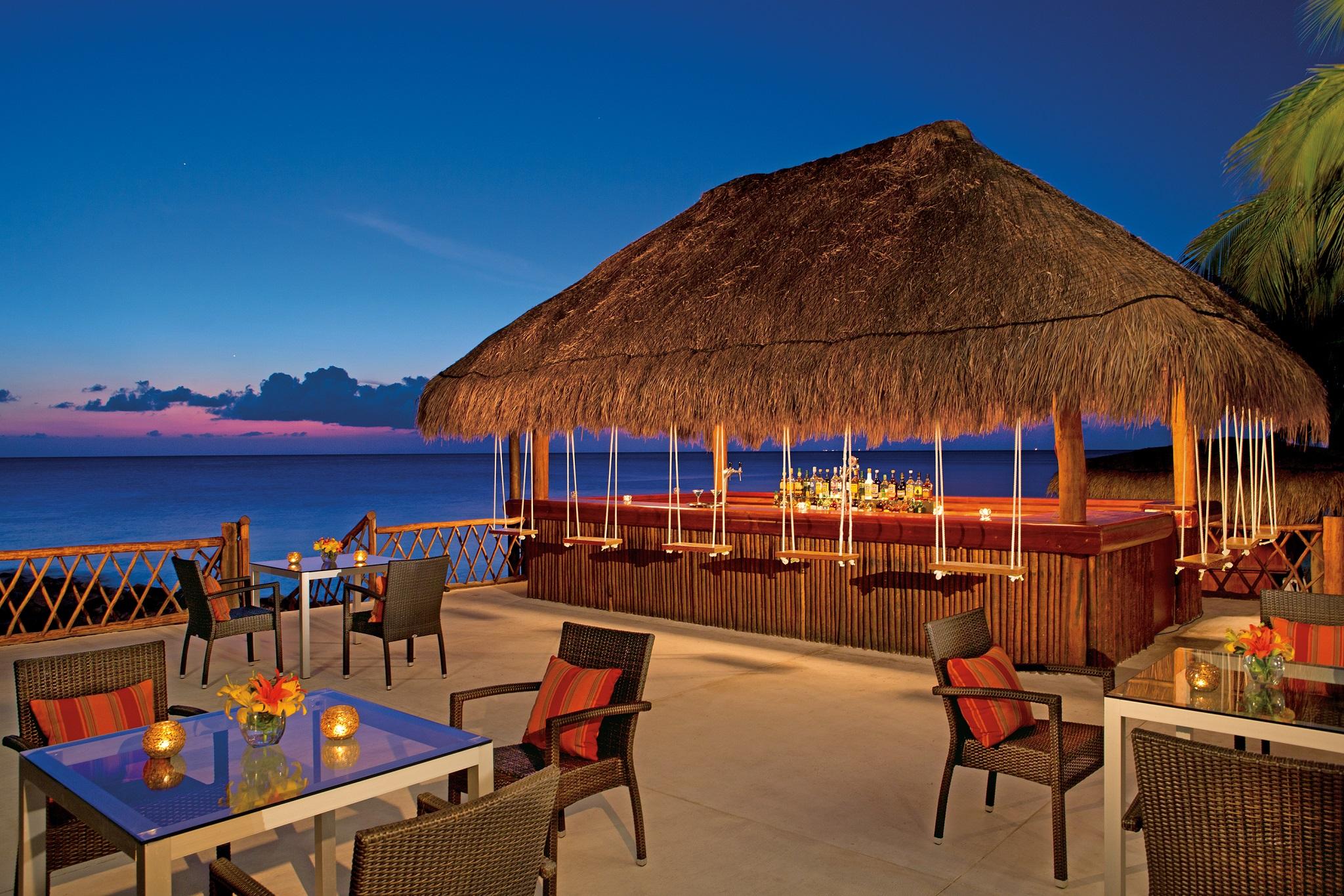 Hotel Sabor And Spa