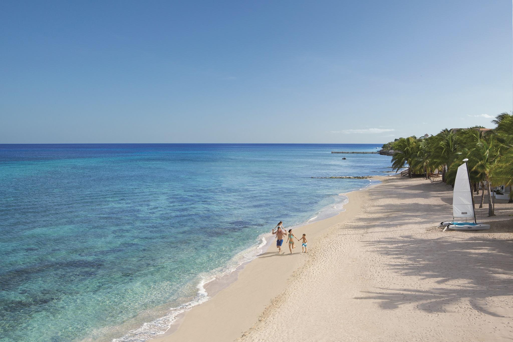 Sabor And Spa Hotel 4*