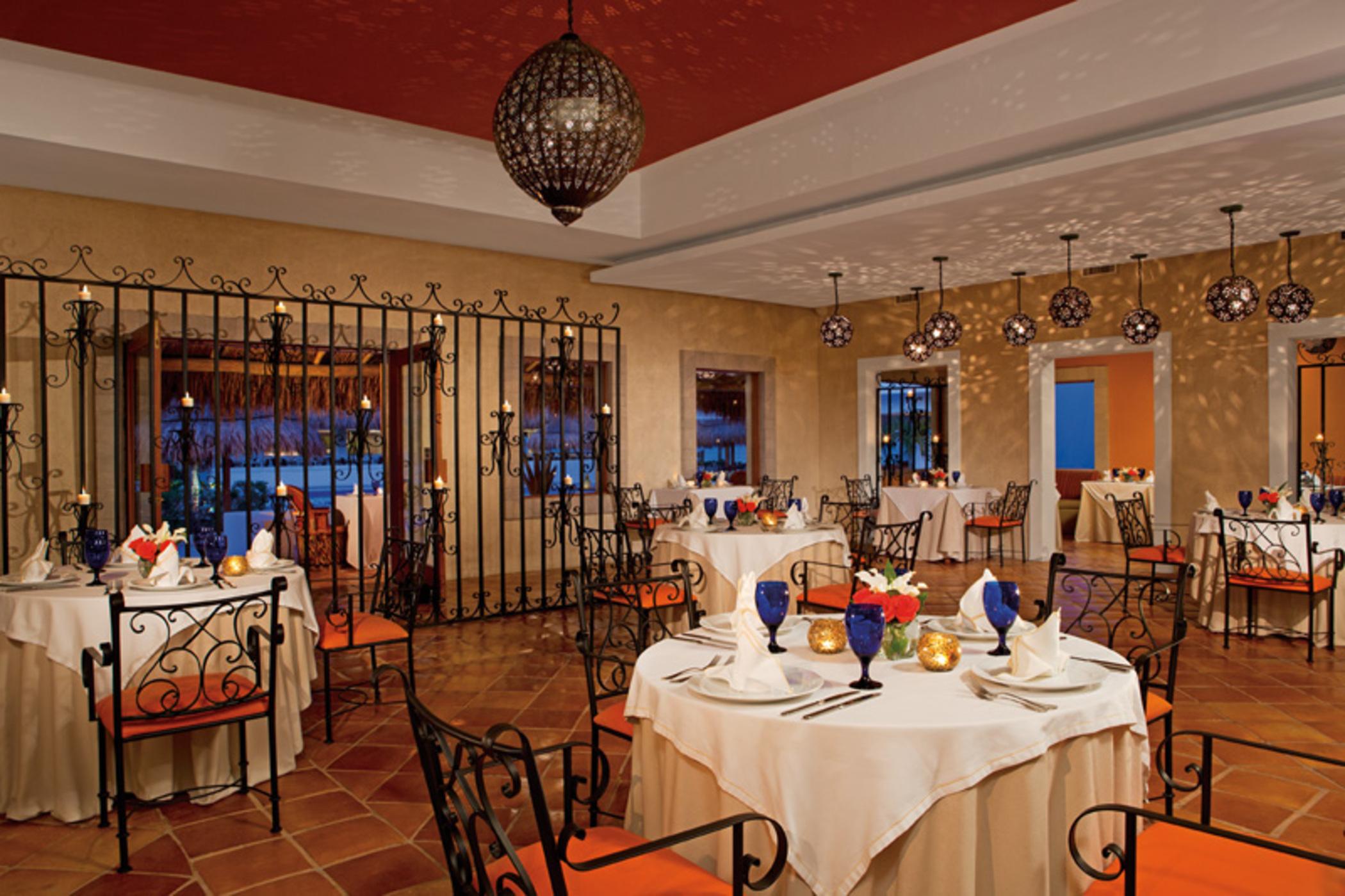 Sabor And Spa Hotel Cozumel