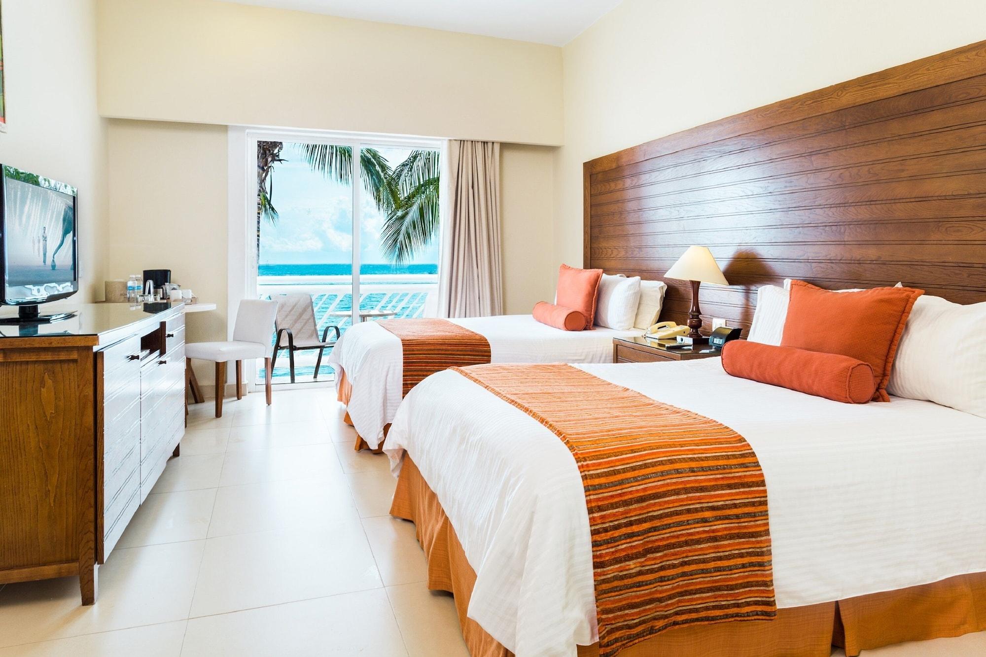 Hotel Sabor And Spa