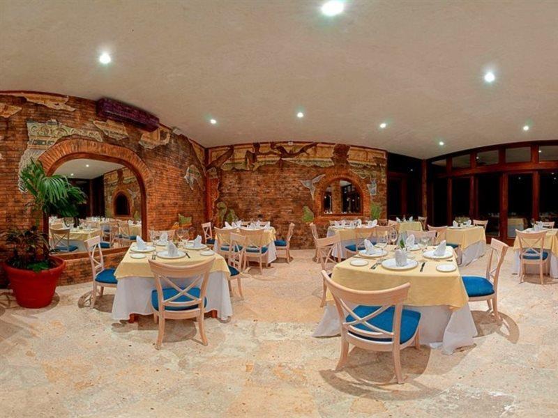 Sabor And Spa 4*