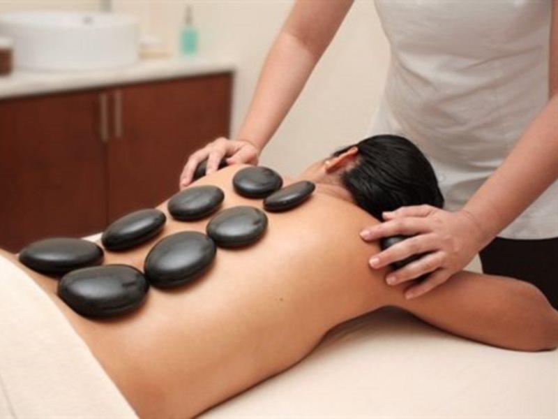Sabor And Spa Hotel 4*