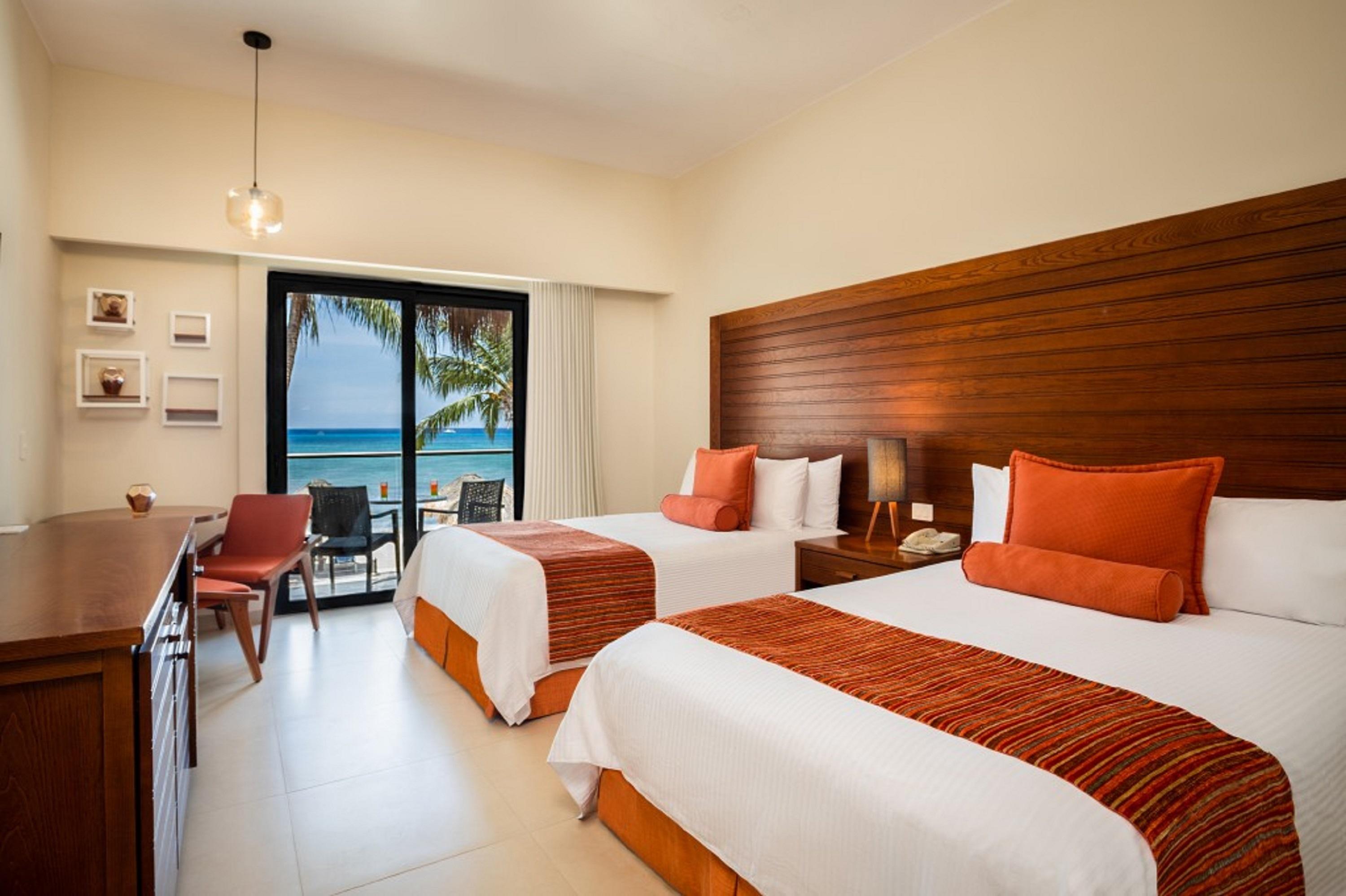 Sabor And Hotel
