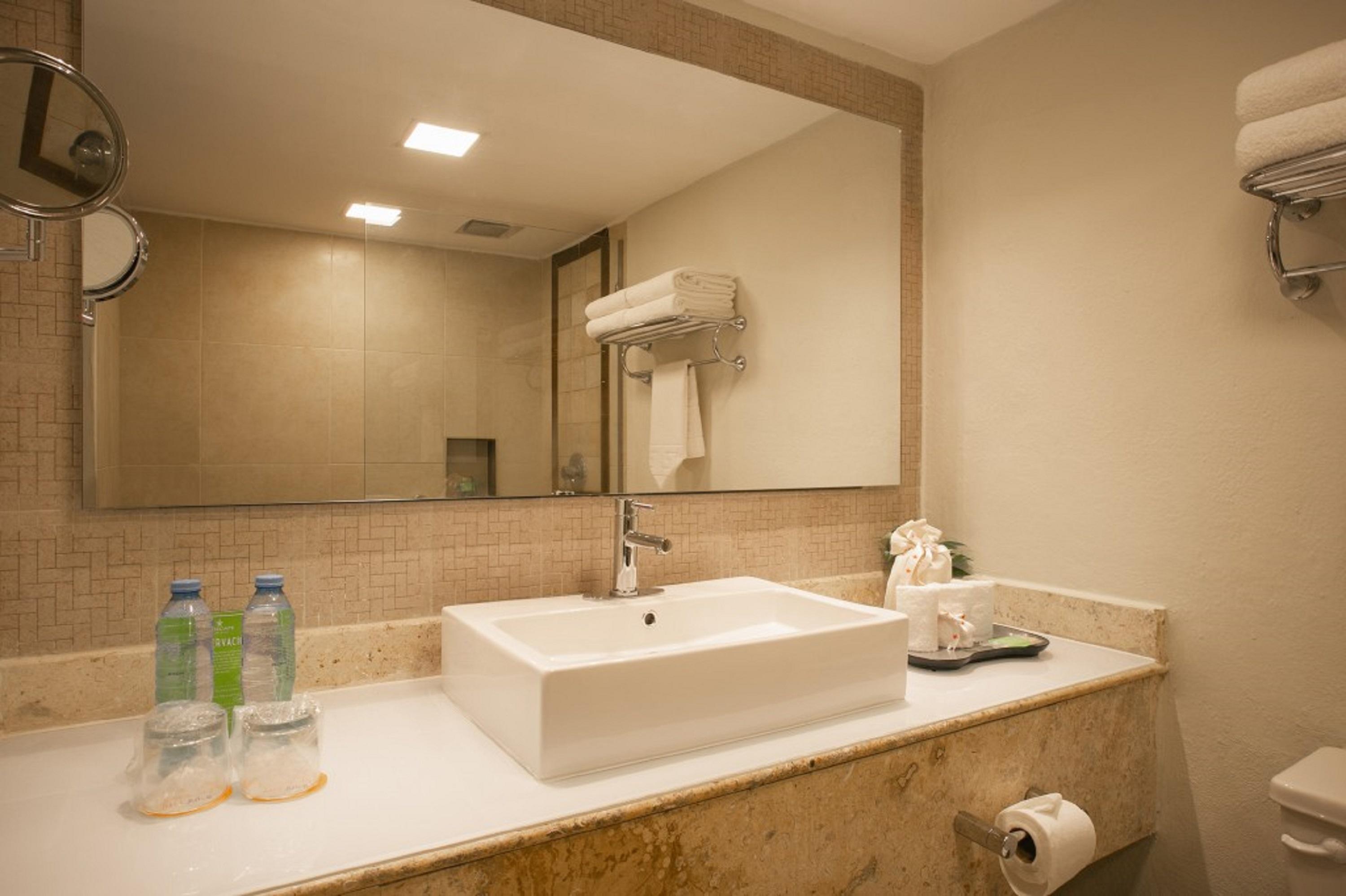 Sabor And Hotel Cozumel