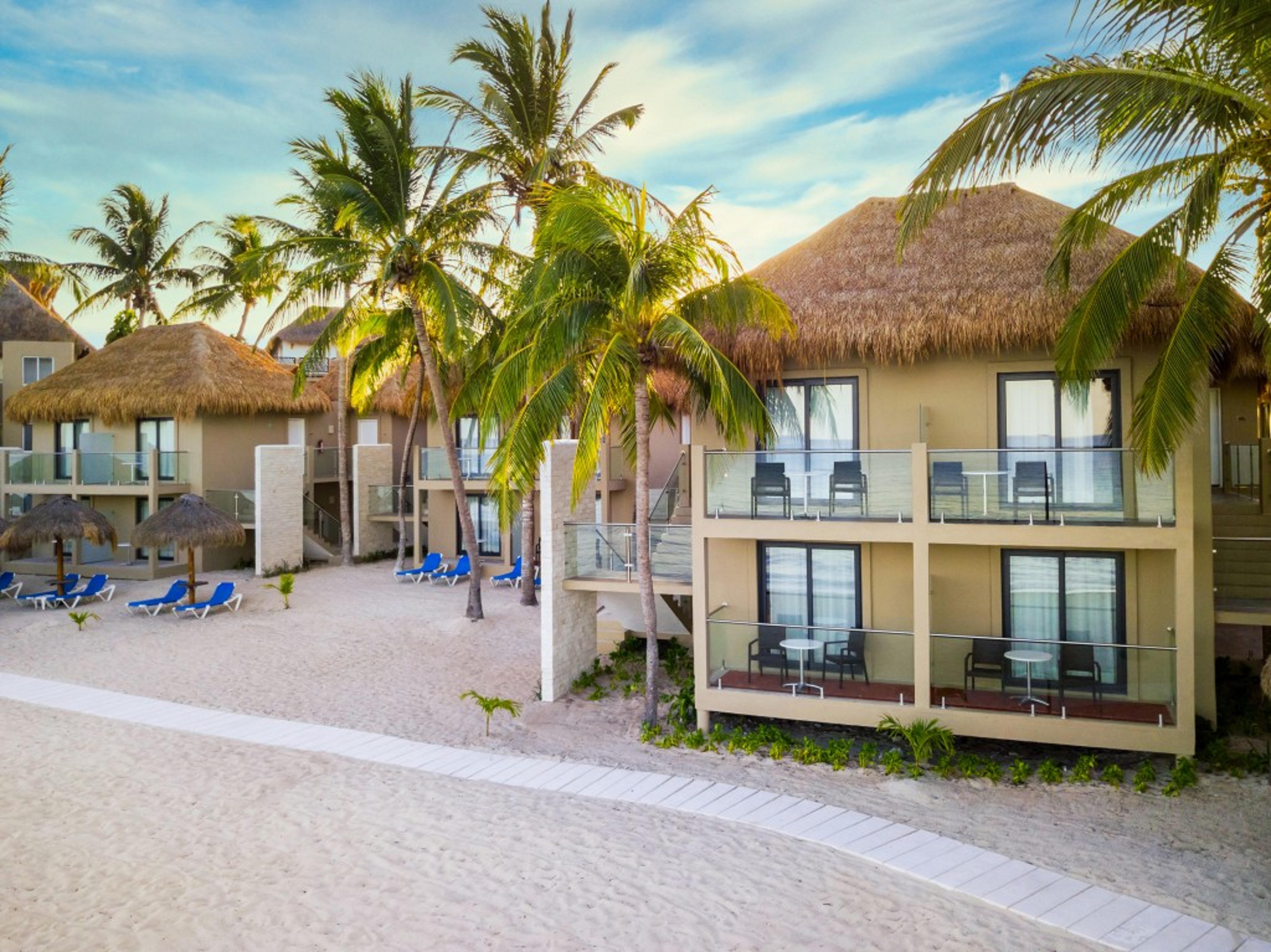 Hotel Sabor And 4*