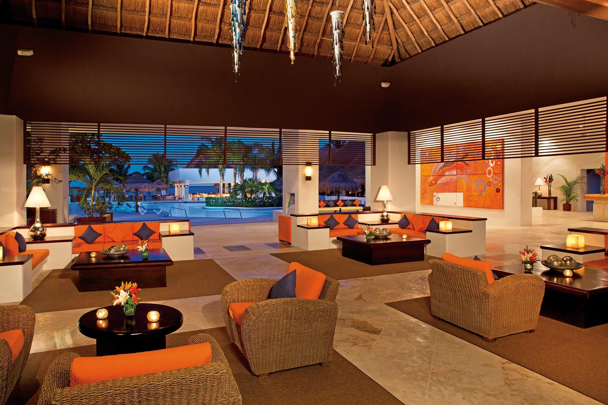Hotel Sabor And 4*